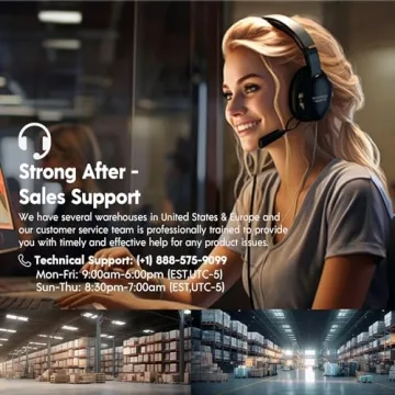 Longer Laser B1 30W Laser Engraver Cutter for Creative Projects