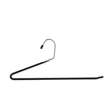 Jeronic Slack Pant Hangers - Stylish & Durable Closet Solution