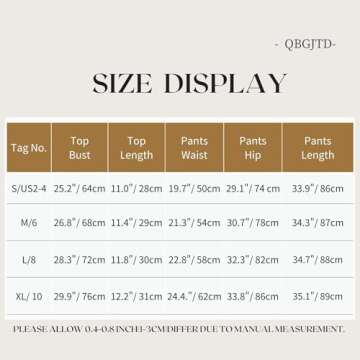 Workout Sets for Women 2 Piece High Waisted Seamless Leggings Matching Stretchy Backless Sports Bra Tracksuit Women's Two Piece Gym Yoga Active Wear Outfits Athletic Work Out Clothes Dark Blue S