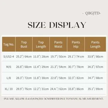 Workout Sets for Women 2 Piece High Waisted Seamless Leggings Matching Stretchy Backless Sports Bra Tracksuit Women's Two Piece Gym Yoga Active Wear Outfits Athletic Work Out Clothes Dark Blue S