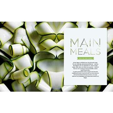 The Naked Vegan: 140+ Tasty Raw Vegan Recipes For Health And Wellness