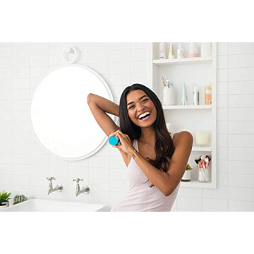 Kopari Plant-Based Deodorant for Sensitive Skin