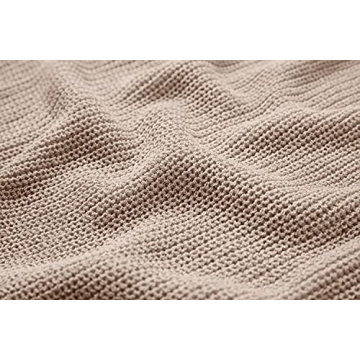 Stylish Imily Bela Women's Summer Halter Tank Tops