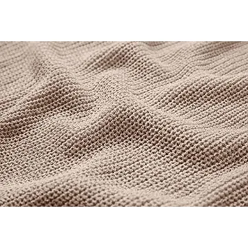 Stylish Imily Bela Women's Summer Halter Tank Tops