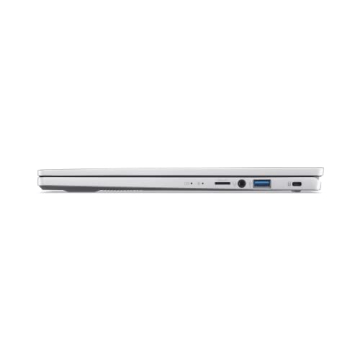 Premium Acer Swift Go Laptop 14" Touchscreen Intel i7