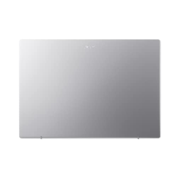 Premium Acer Swift Go Laptop 14" Touchscreen Intel i7