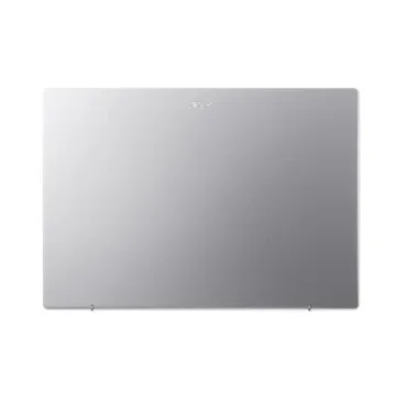 Premium Acer Swift Go Laptop 14" Touchscreen Intel i7