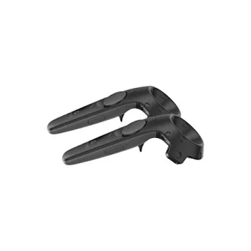 HTC VIVE Pro Starter Edition Premium VR Experience Complete