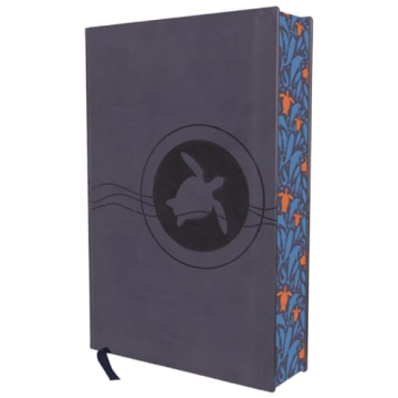 An Engaging Kids Bible Experience for Young Readers