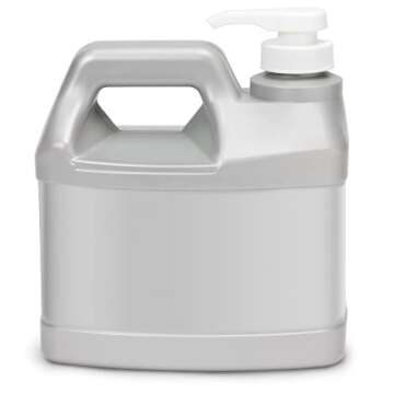 Purell 64 Oz. Advanced Instant Hand Sanitizer Gel Refill