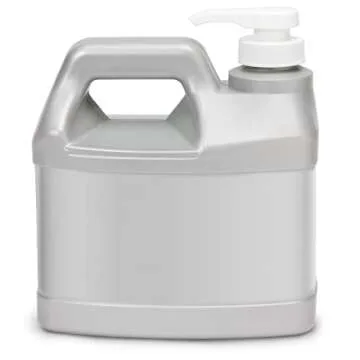 Purell 64 Oz. Advanced Instant Hand Sanitizer Gel Refill