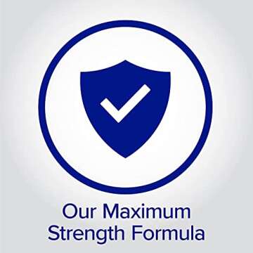 Purell 64 Oz. Advanced Instant Hand Sanitizer Gel Refill