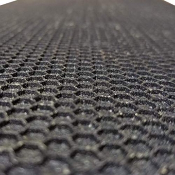 Amish Crafted 10-Frame Beehive Kit for Healthy Honey Production