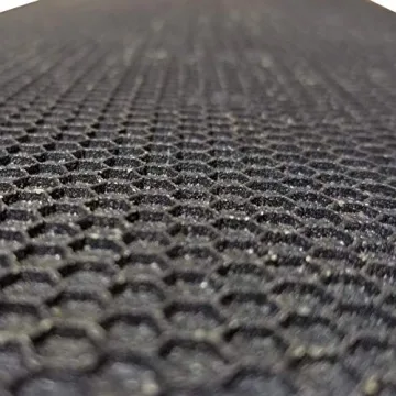 Amish Crafted 10-Frame Beehive Kit for Healthy Honey Production