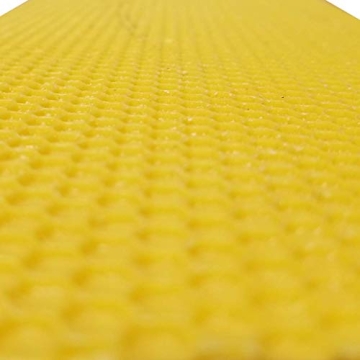 Amish Crafted 10-Frame Beehive Kit for Healthy Honey Production