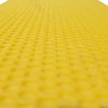 Amish Crafted 10-Frame Beehive Kit for Healthy Honey Production