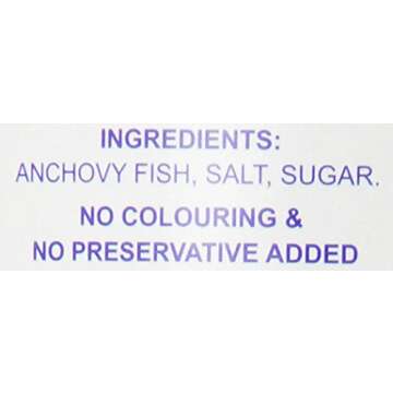 Golden Boy Brand Fish Sauce, 24 Ounce Bottle