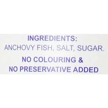 Golden Boy Brand Fish Sauce, 24 Ounce Bottle