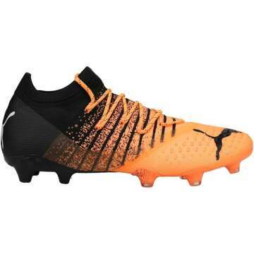 PUMA Future Z 1.3 FG/AG Soccer Cleats