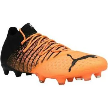 PUMA Future Z 1.3 FG/AG Soccer Cleats