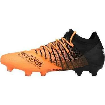 PUMA Future Z 1.3 FG/AG Soccer Cleats