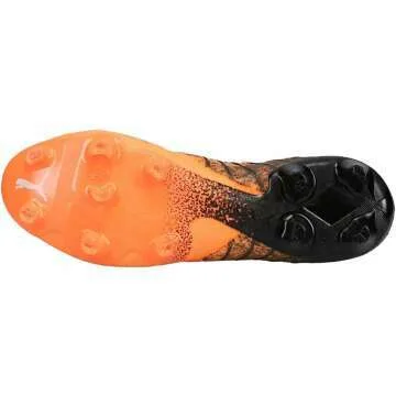 PUMA Future Z 1.3 FG/AG Soccer Cleats