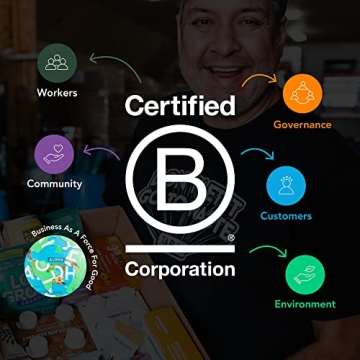 ALOHA Organic Peanut Butter Protein Bars - Vegan