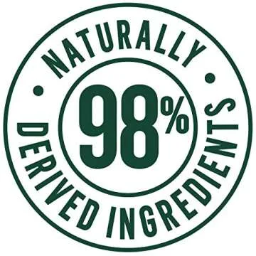 Garnier Fructis Smoothing Hair Mask with Avocado Extract