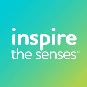 Sassy Flutterby Teether | Water-Filled Teether Soothes Gums | Variety of Textures Massage Gums | For Ages 3 Months and Up (80106)