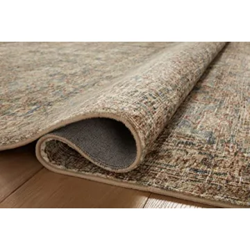 Shop Loloi Morgan Collection Rug - Stylish and Durable