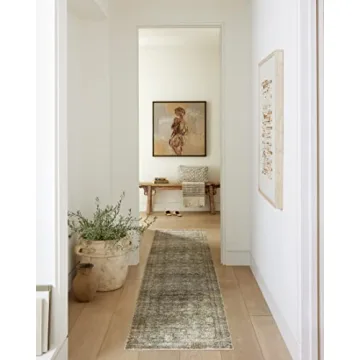 Shop Loloi Morgan Collection Rug - Stylish and Durable