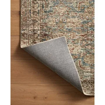 Shop Loloi Morgan Collection Rug - Stylish and Durable