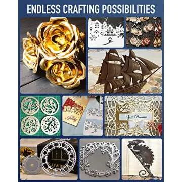 OMTech Pro 150W Hybrid Laser Cutter for Metal & Wood