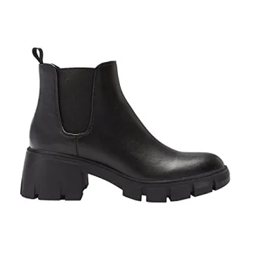 Stylish Juliet Holy Women's Chelsea Boots for Comfort & Style