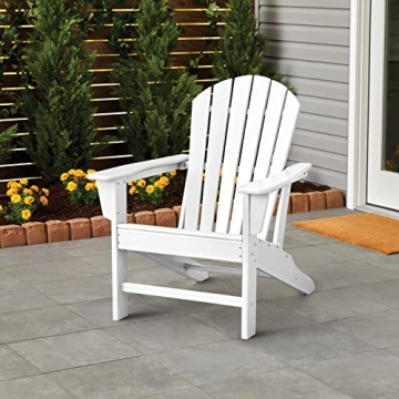 Rust-Oleum Stops Rust Spray Paint - Multi-Surface Solution