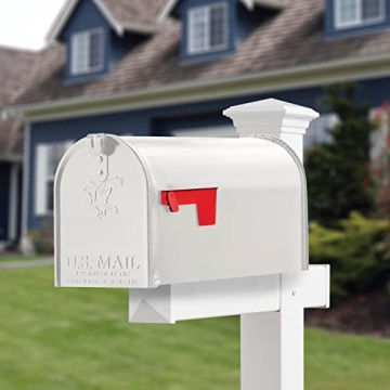 Rust-Oleum Stops Rust Spray Paint - Multi-Surface Solution