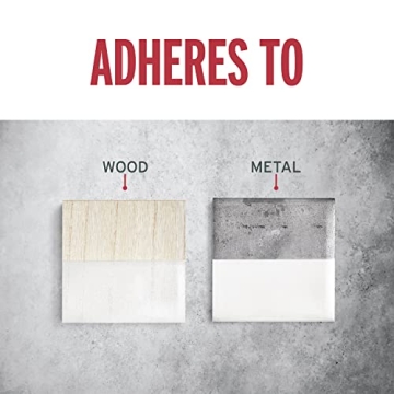 Rust-Oleum Stops Rust Spray Paint - Multi-Surface Solution