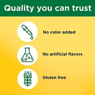 Nature Made Extra Strength Vitamin D3 5000 IU for Health Support