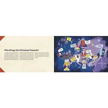 Marvellous Maps: 40 Amazing Educational Maps