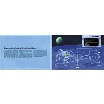 Marvellous Maps: 40 Amazing Educational Maps