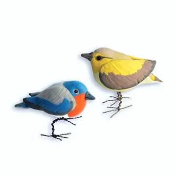 Craft Smart 3lbs White Oven-Bake Polymer Clay for Projects