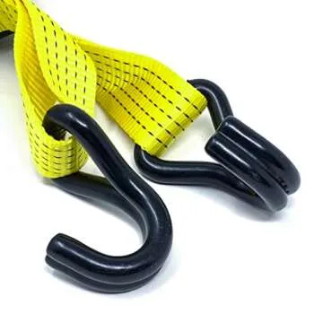 Hi-Lift Sport Utility Vehicle Jack LM-100 Lift-Mate, 5000 pound capacity