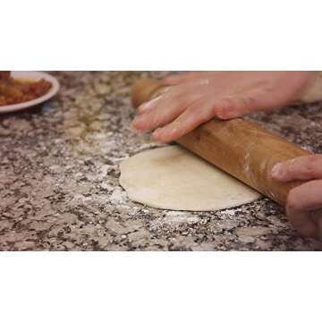 Learn to Make Delicious Argentinian Empanadas at Home