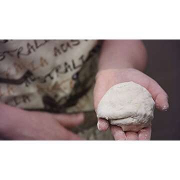 Learn to Make Delicious Argentinian Empanadas at Home