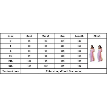 Chic LKOUS Womens Plus Size Jumpsuits for Any Occasion