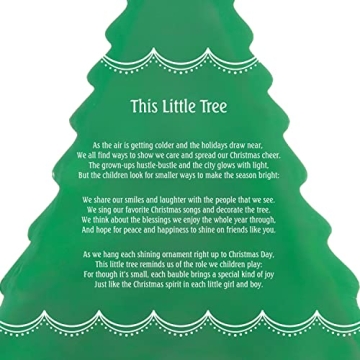 Melissa & Doug Advent Calendar - Magnetic Christmas Fun