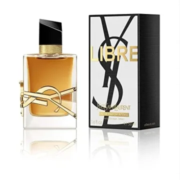 Buy Yves Saint Laurent Libre 1.6 oz Eau de Parfum Intense