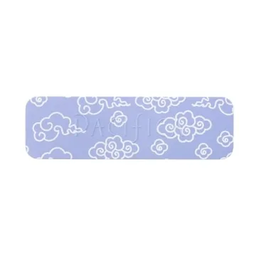 Pacifica Reusable Silicone Under Eye Mask - Bye Bye Dark Circles!