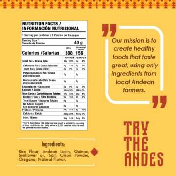 Wipala Snacks Protein Puffs | 8 Grams of Protein per bag | Certified Vegan | 6 Pack | NON GMO | Glut...