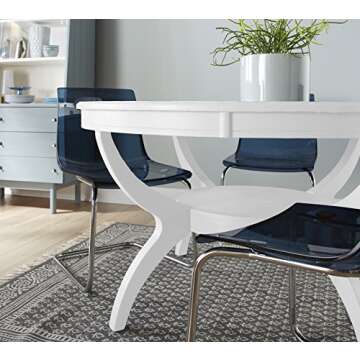 KILZ Chalk Spray Paint for Upcycling Furniture